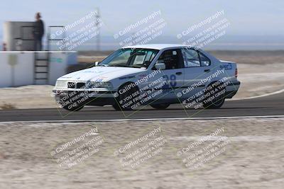 media/Oct-18-2025-Nasa (Sat) [[47b537a347]]/Race Group A/Turn 1/